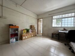 Blk 165 Bukit Batok West Avenue 8 (Bukit Batok), HDB 4 Rooms #520415011